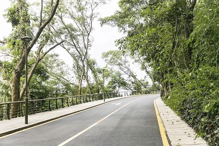 天下最美湖泊西湖,比西湖更美的湖泊