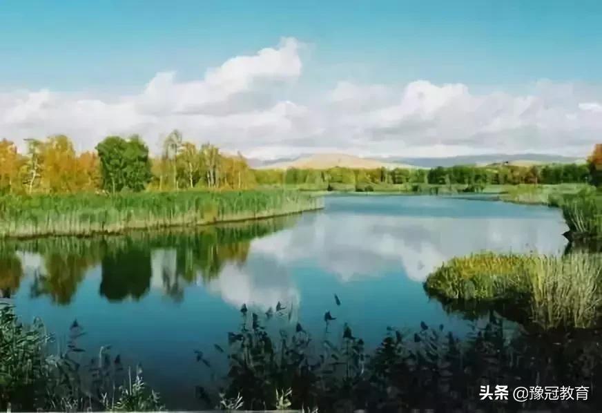 郑新黄河大桥2021年收费政策 (郑新黄河大桥2020年收费政策)