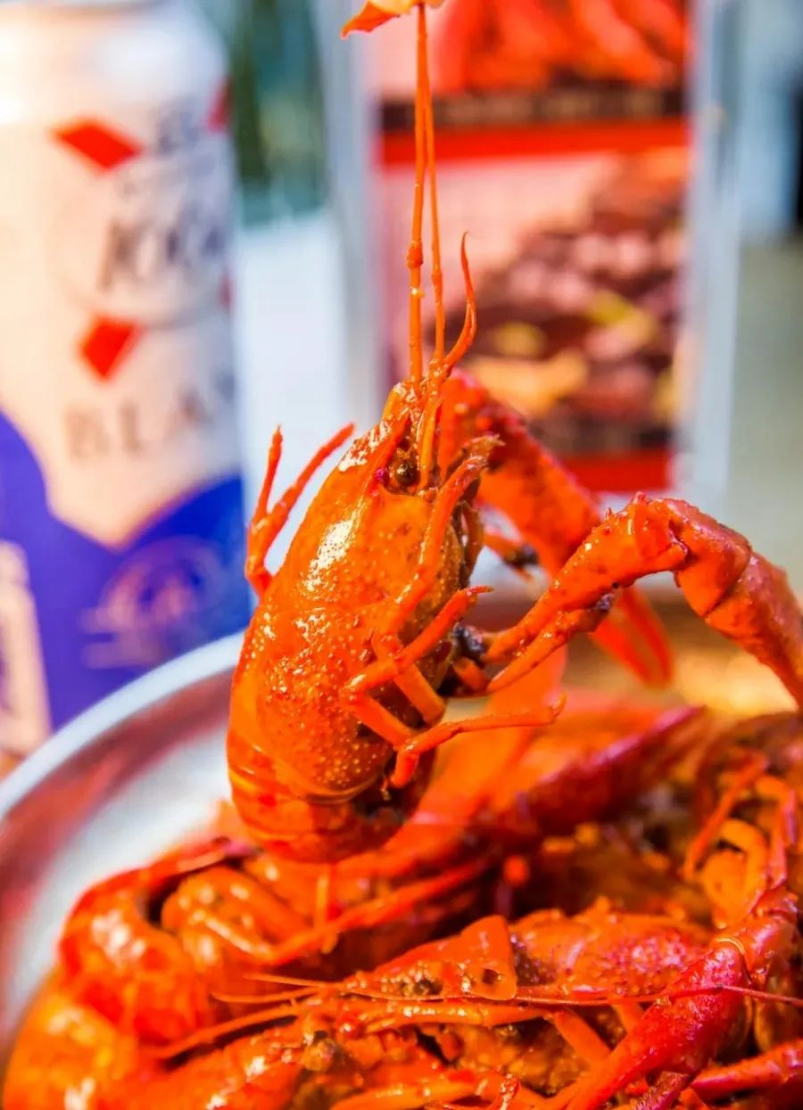 盒马特价商品还打88折吗,盒马9折