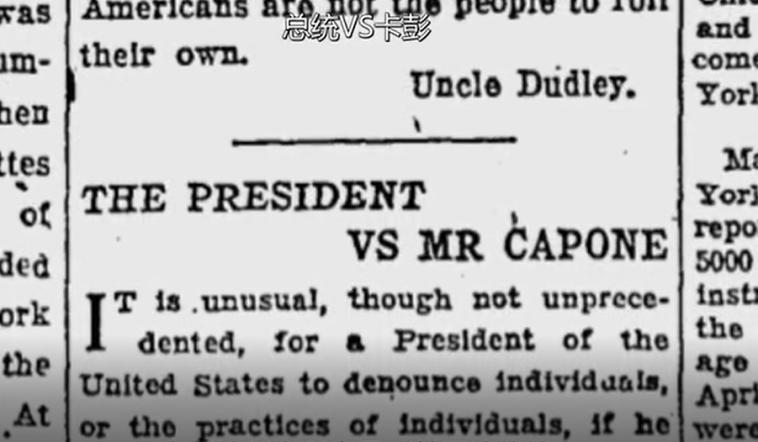 明日方舟新关卡解析,明日方舟介绍龙门