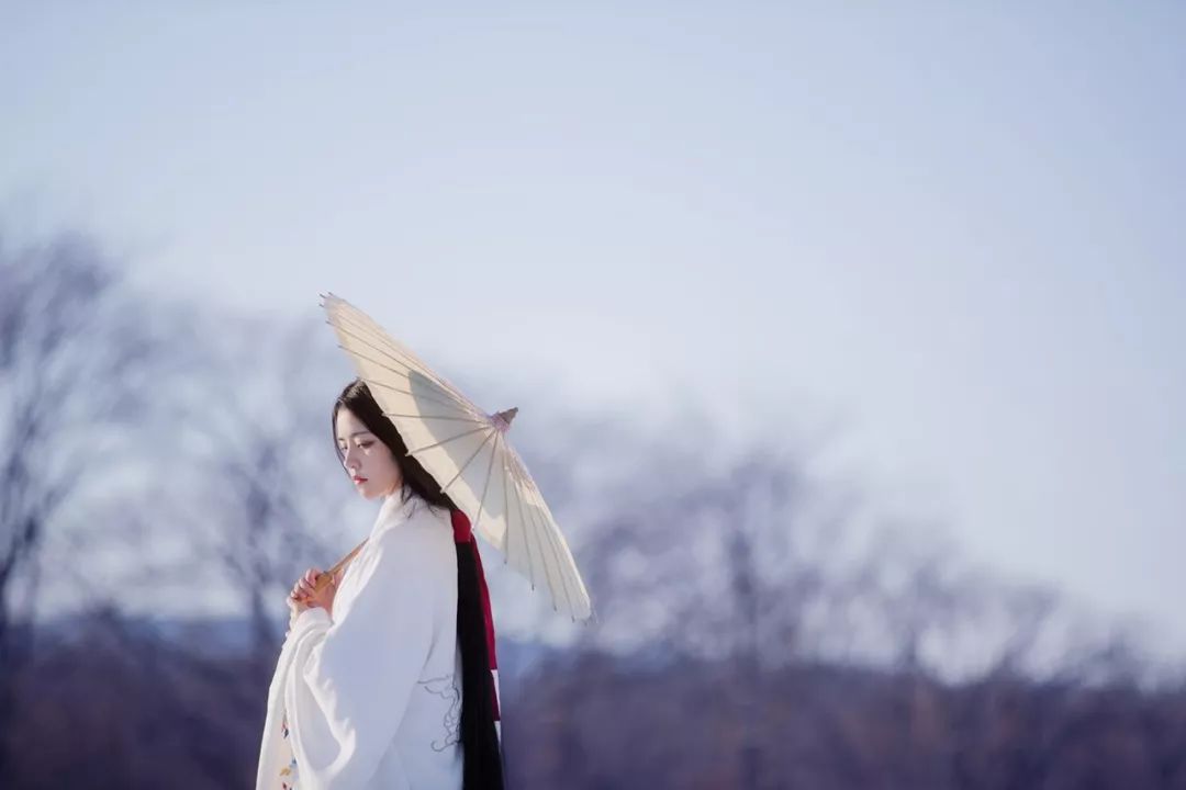 小人道长君子道消啥意思,易经如何对待小人