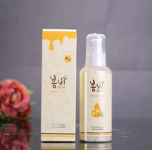 学生平价水乳避雷,学生平价油皮水乳套装测评