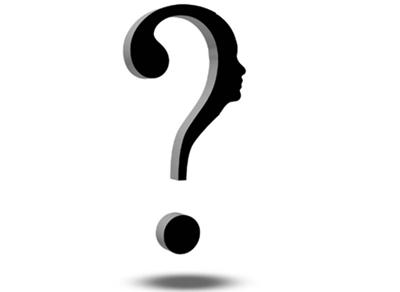 真空包装食物胀袋怎么办,在线等挺急的情况该怎么办