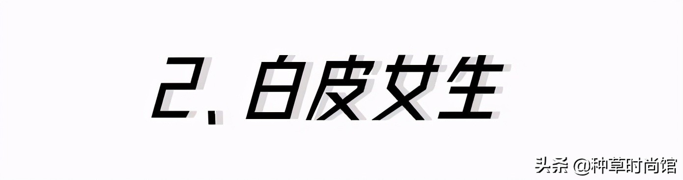 适合春夏的15支口红,2020最火的十款口红dior