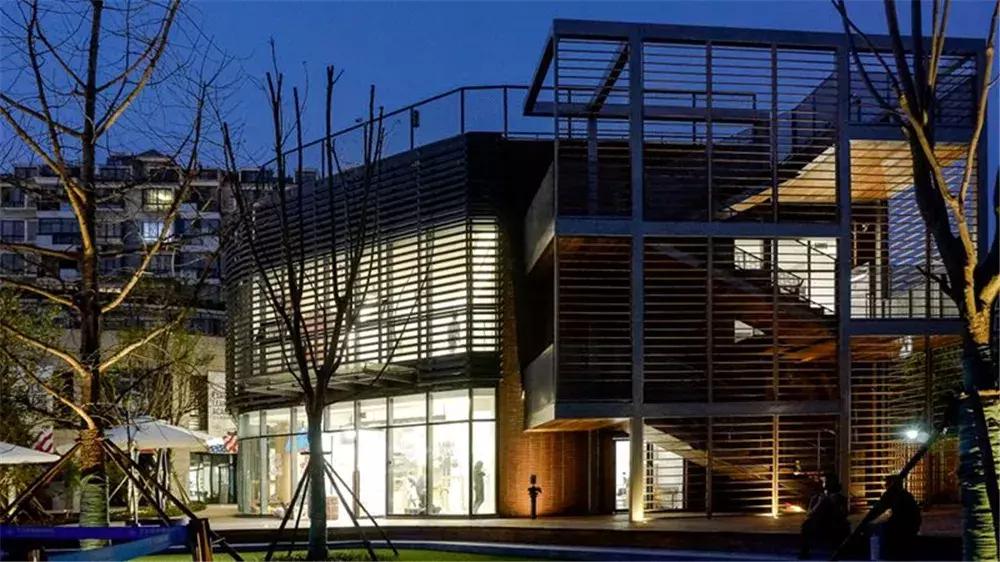 武汉最贵幼儿园排行榜汉阳,武汉最贵的幼儿园