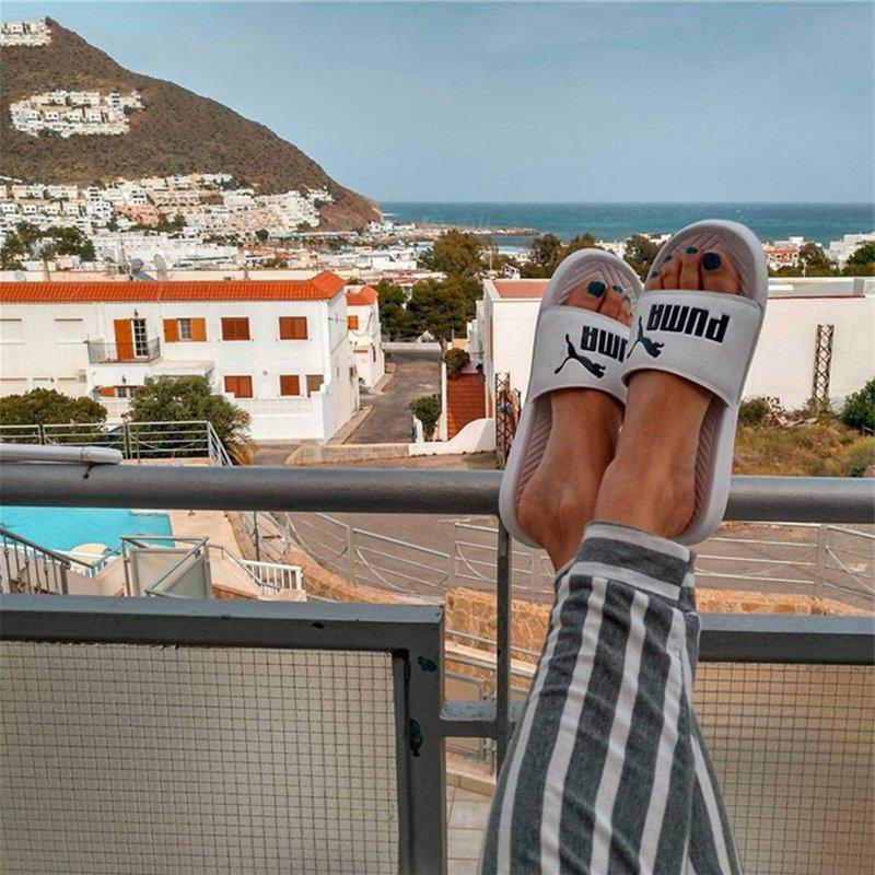 300元买了双冷门匡威,300以内性价比高的匡威