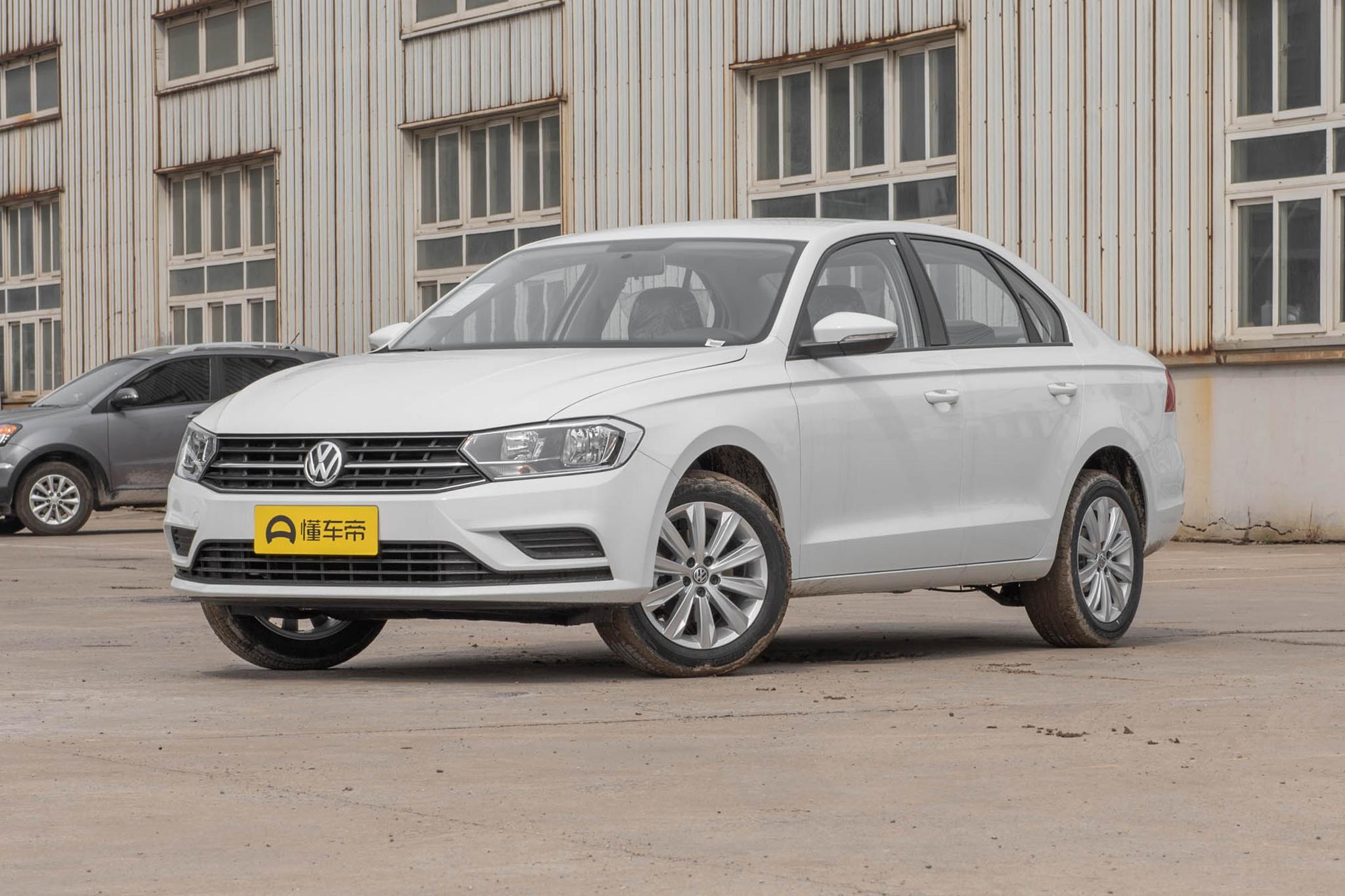 宝来避震异响怎么解决,宝来异响踩离合