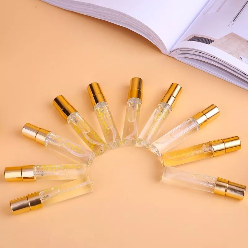 李咏女儿时尚,李咏女儿穿搭夏天气质好