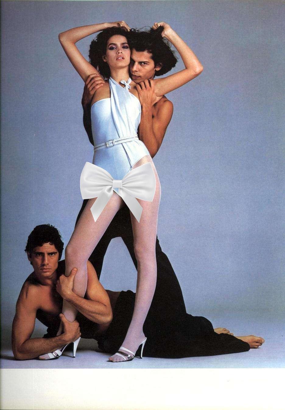 kate回归了吗,kate的现状