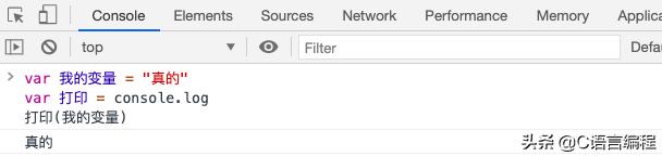 看不懂英文怎么自学,学习编程需要学英文吗