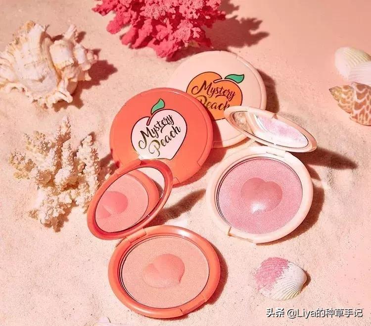 2023年脏橘色,今年火爆脏橘发色