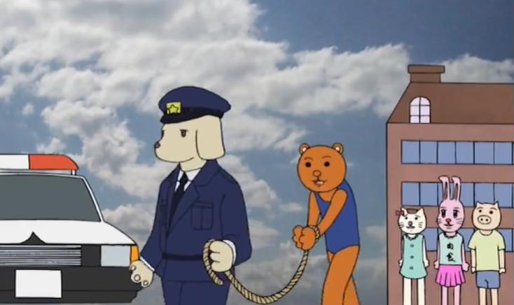 她是互联网的初代网红,他是网红全网第一