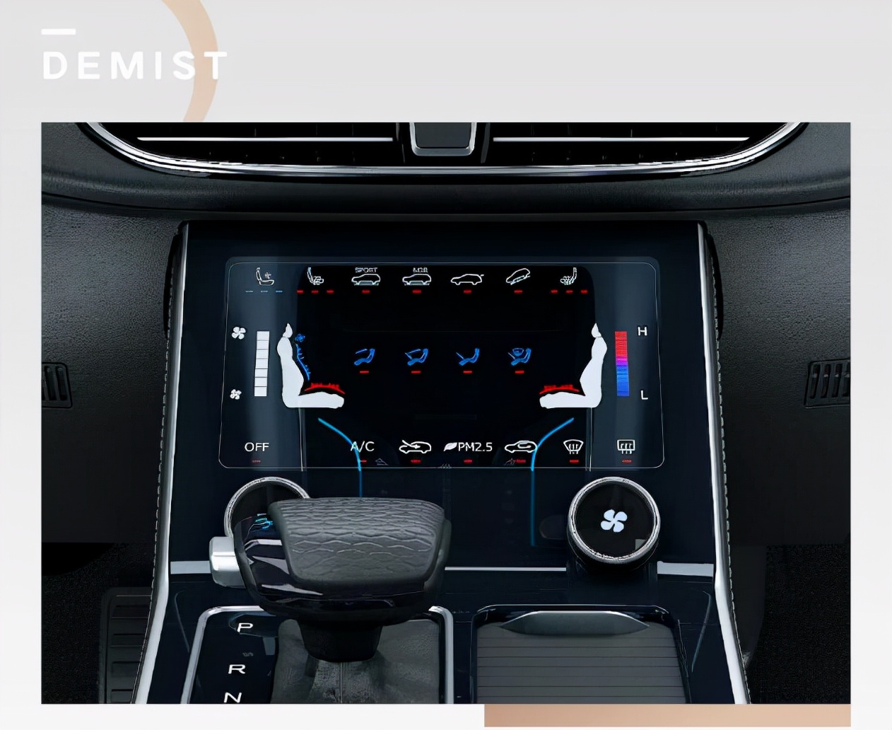 捷途x90怎么插行车记录仪内存卡,奇瑞捷途x90plus行车记录仪怎么搞