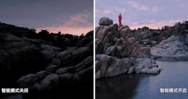 御Air2、御Mini和御2系列有什么区别？应该怎么选？