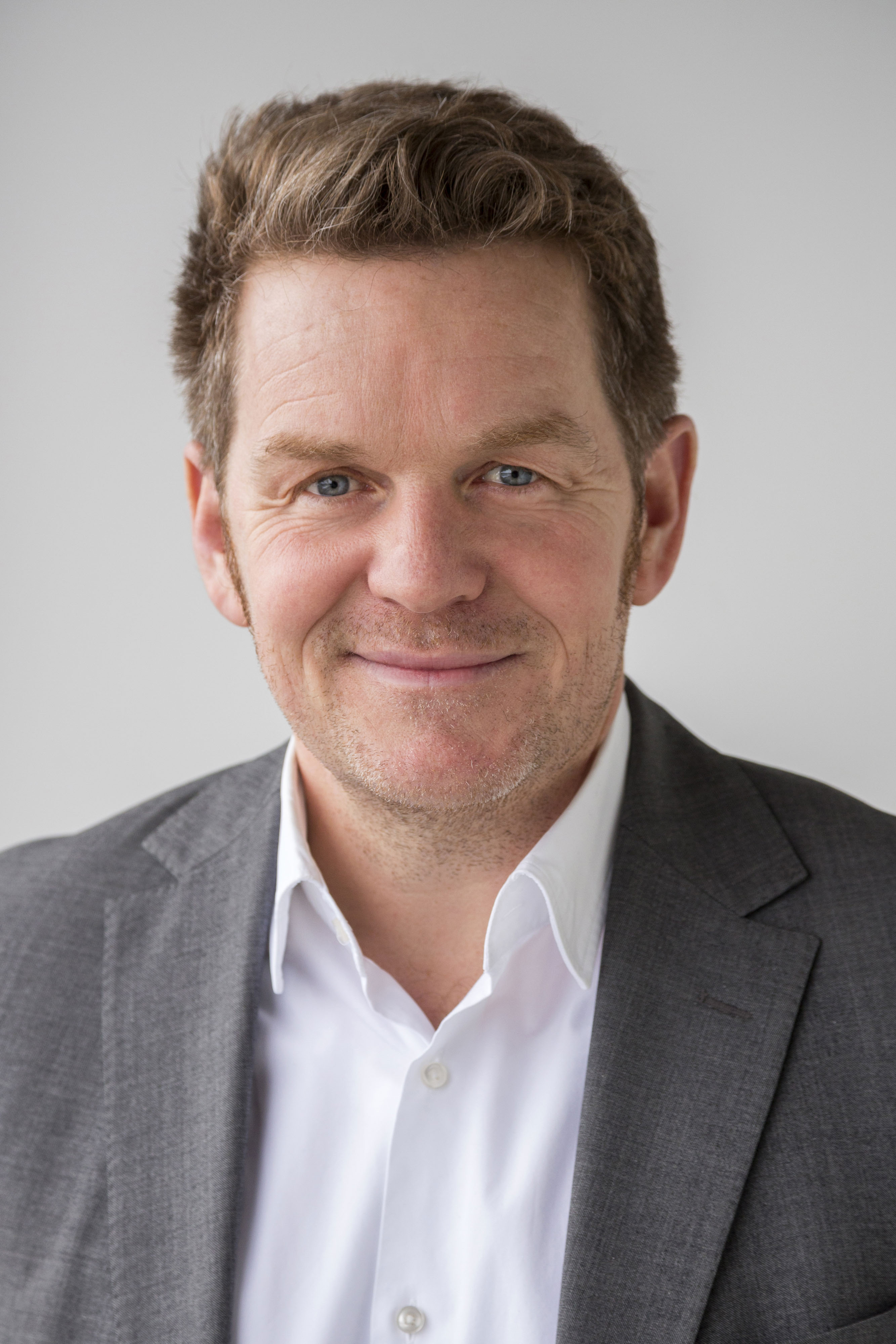 auto能不能开,auto要不要一直开着