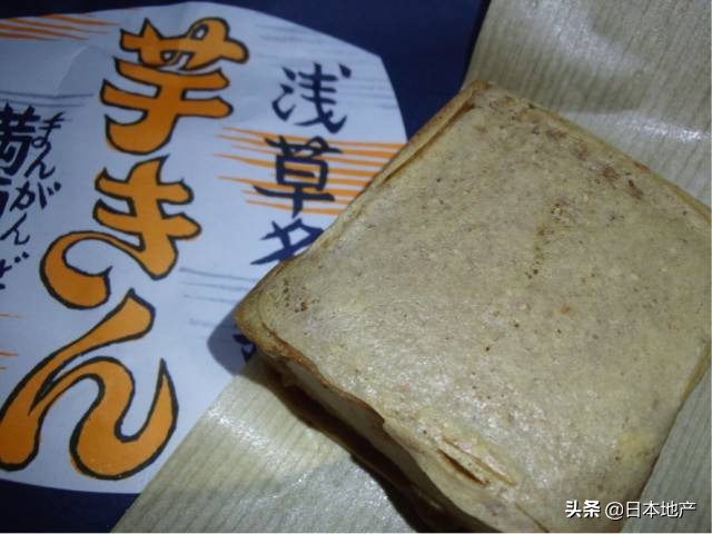 日本浅草美食推荐,东京浅草好吃中餐馆