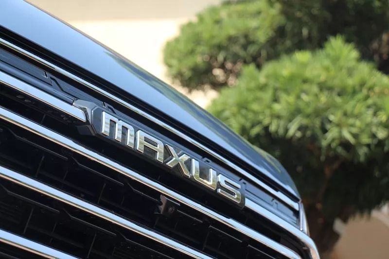 跟埃尔法同级别车型,跟埃尔法一样的豪车