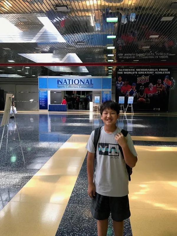 字母哥球星卡卖到2000万人民币,字母哥球星卡升值