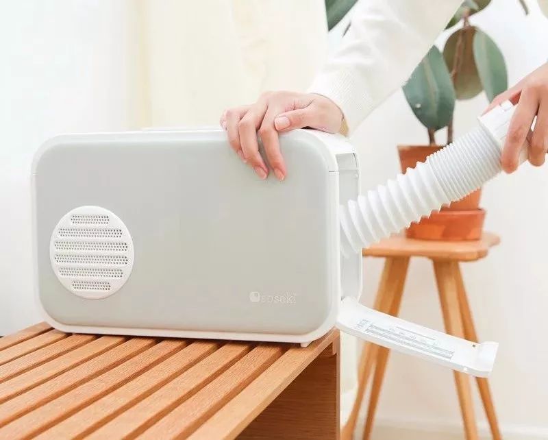 南方暖气神器,南方电暖神器