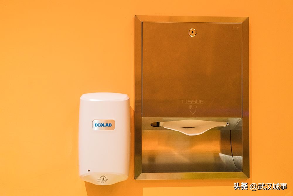 壹方北馆游玩攻略,壹方北馆儿童乐园游玩攻略