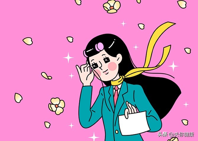 胶原蛋白加什么美肤效果最好,涂抹式胶原蛋白抗皱