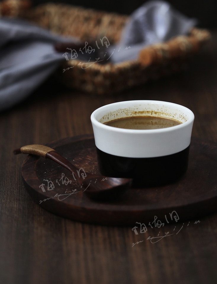 破壁机食谱100种做法营养粥,破壁机牛奶和燕麦米糊