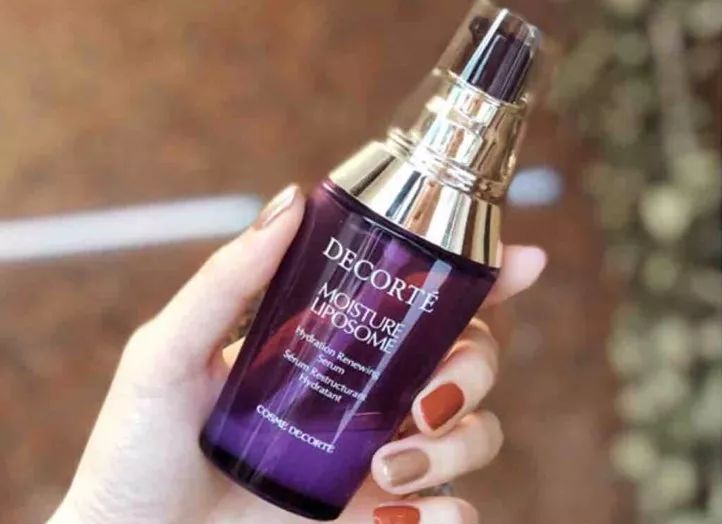 黛珂牛油果乳霜价格,黛珂白檀系列