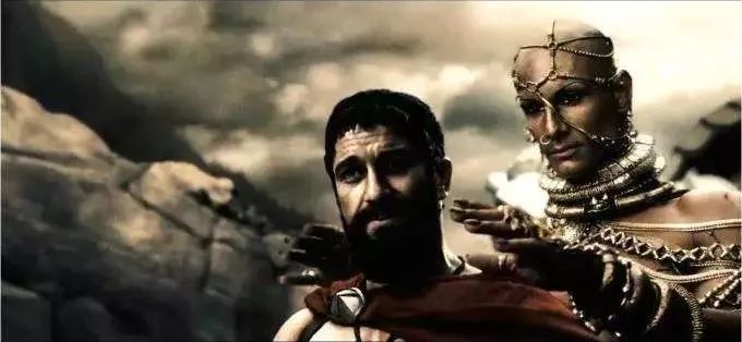 最新半年工作ppt模板,职场ppt模板数据分析