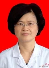 这些名医到家门口坐诊了！4月湘雅专家进驻坐诊信息看这里