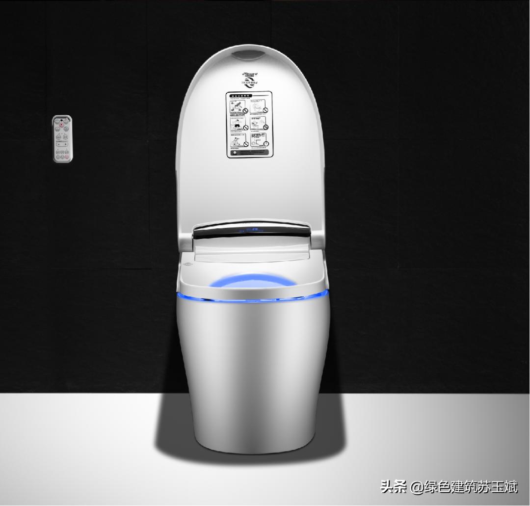 吉田雅格智能马桶旗舰店,浙江台州智能卫浴公司