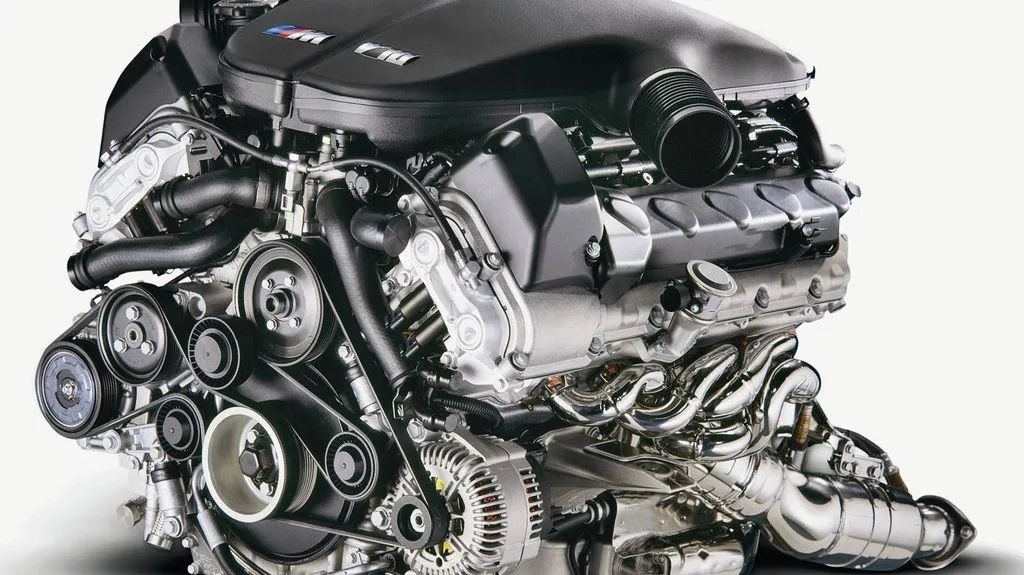 2021南京对口单招,南京公办大学对口单招