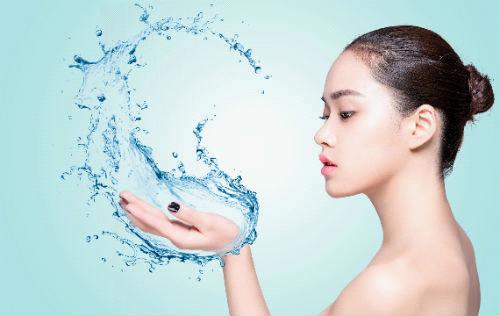 清洁面膜没用完还可以用吗,清洁面膜不好用可以退吗