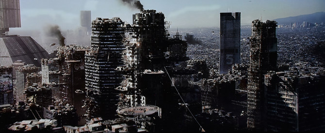 小米电视画质改善最佳设置参数,电视画质如何调整看着更舒服