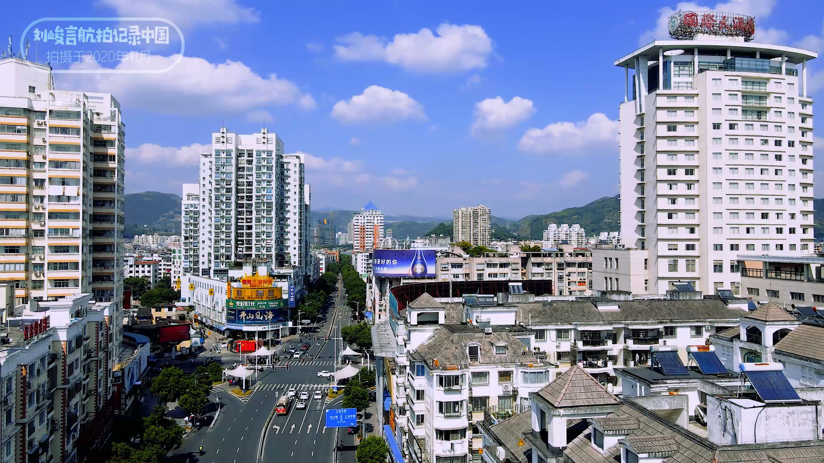 福建福鼎离哪个城市最近,福建福鼎离浙江很近