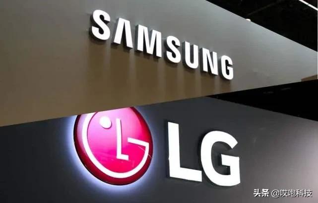 iphone12和原装最接近的国产屏幕,iphone12用国产屏成本会降多少