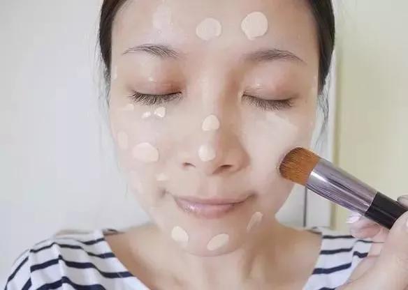 日系孕妇用化妆品哪个好,日本平价的化妆品品牌推荐