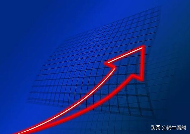 股票交易中的限价委托是什么意思,股票买卖限价委托什么意思