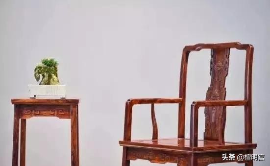 红木家具创新,红木家具怎么继承下去