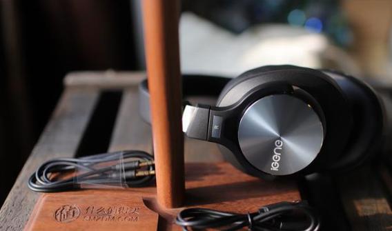 蓝牙无线耳机通话清晰主动降噪,蓝牙无线耳机主动降噪音质最好