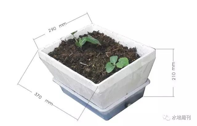 二培箱安装详解,底箱安装步骤示意图