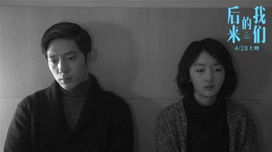 他是怎样从偶像小生成为多部文艺片男主的?