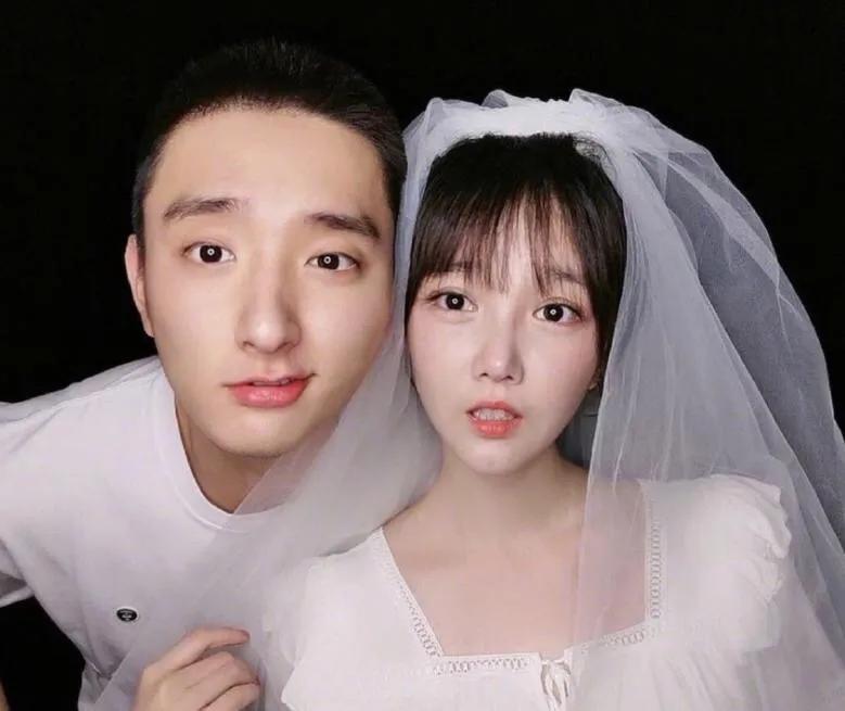 容祖儿陈小纭最新爆料,容祖儿陈小纭后续