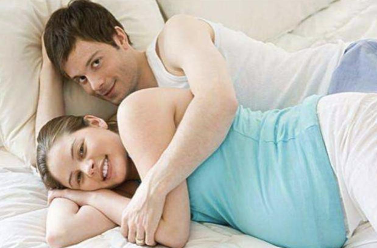 孕期同房对胎儿有什么影响？不得不说的4点好处，孕妈提前了解