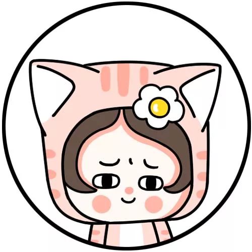 我潜伏了一个月，扒出了隐藏在薅羊毛群里的利益链