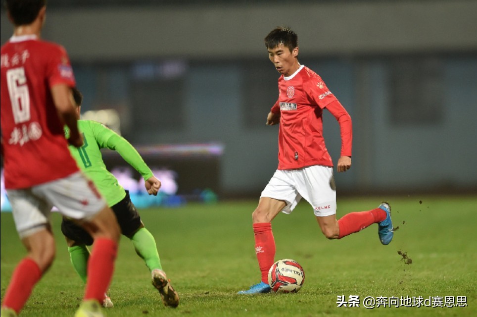 足球4球逆转,4球大逆转