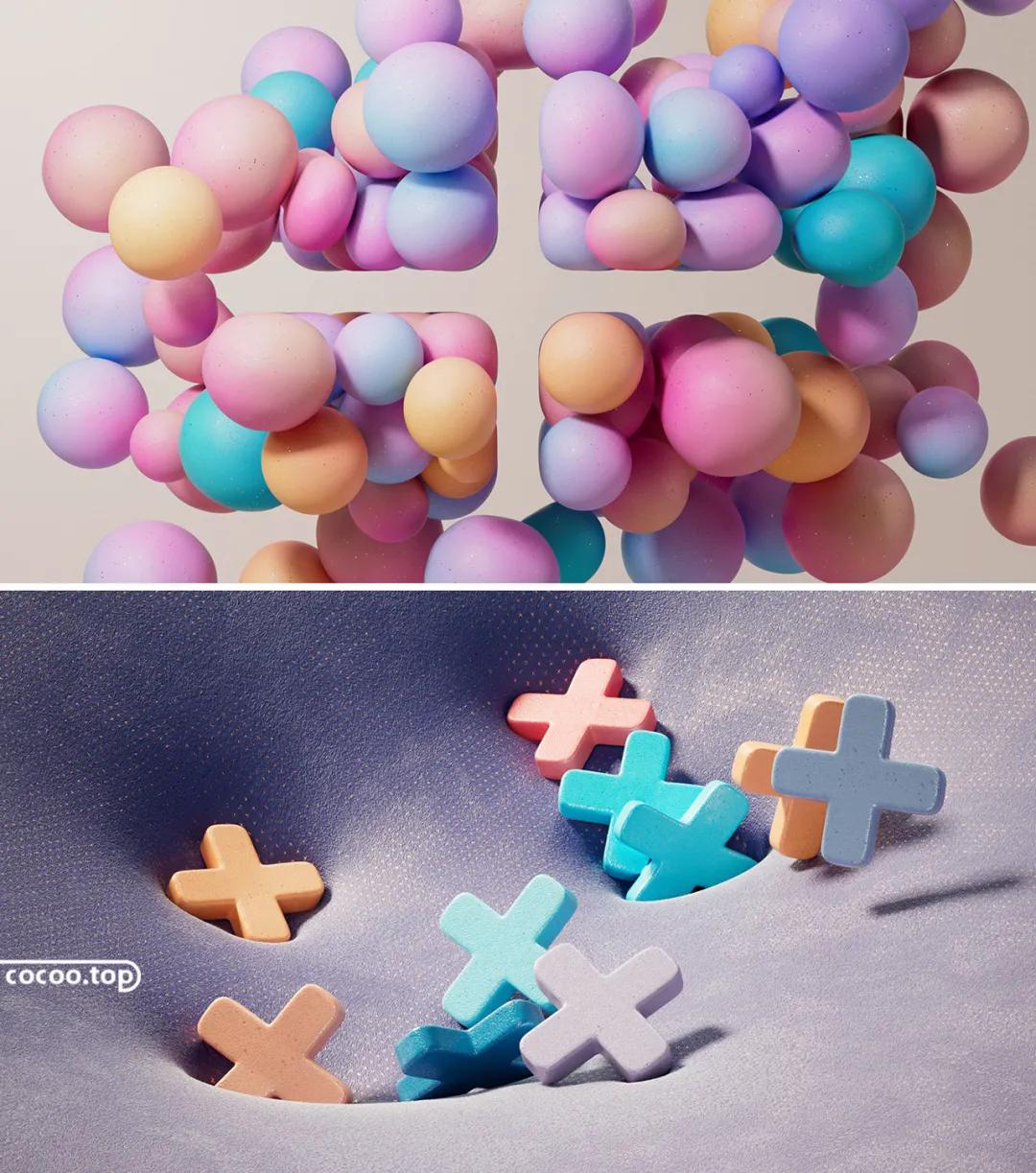 品牌广告语怎么做,品牌广告语经典语录