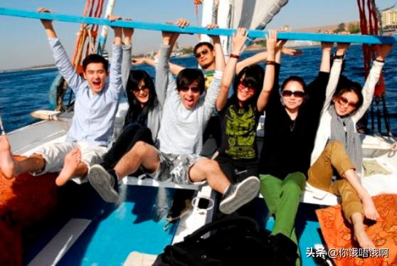 刘诗诗的打戏也太好看了吧,刘诗诗压脚背