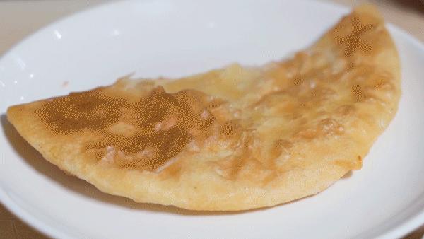 被误解最深的美食,被误解的地方美食