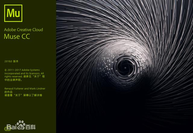 html的入门和基本标识,html中div标签是什么元素