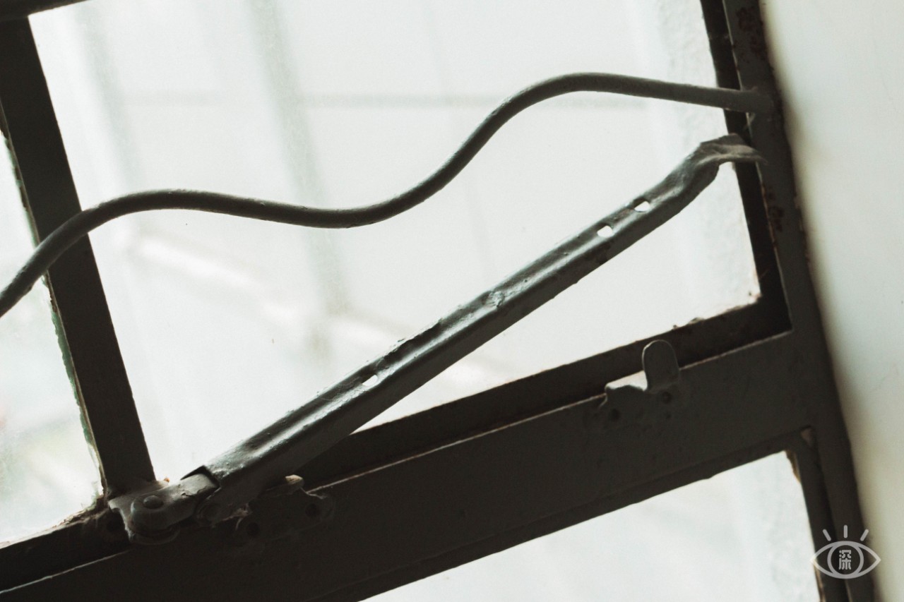 深圳的水立方,深圳水立方在哪